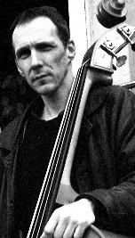 Martin