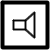 audio clips