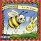 B Is For B-Sides